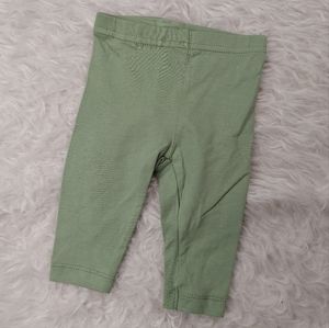 🌞 2/$4 CLEARANCE 🌞 • Carter's • Bottoms